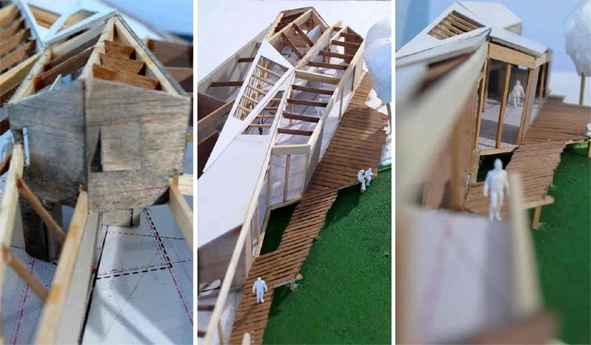 MAISON COLLECTION : image_projet_mini_46649