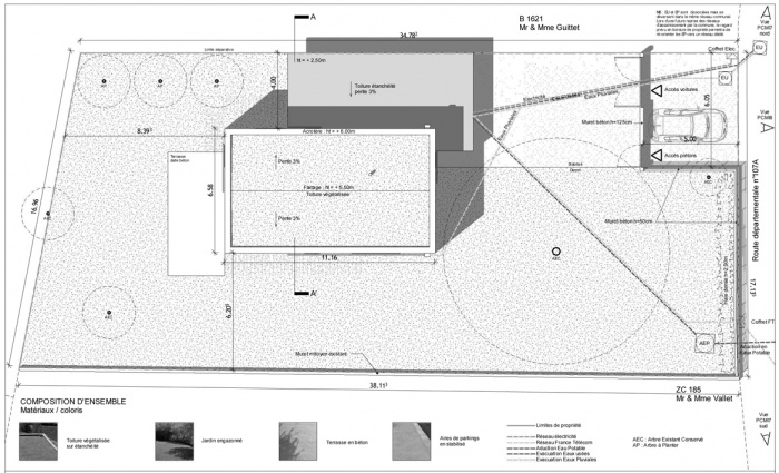 MAC : MAC_05_Plan-masse