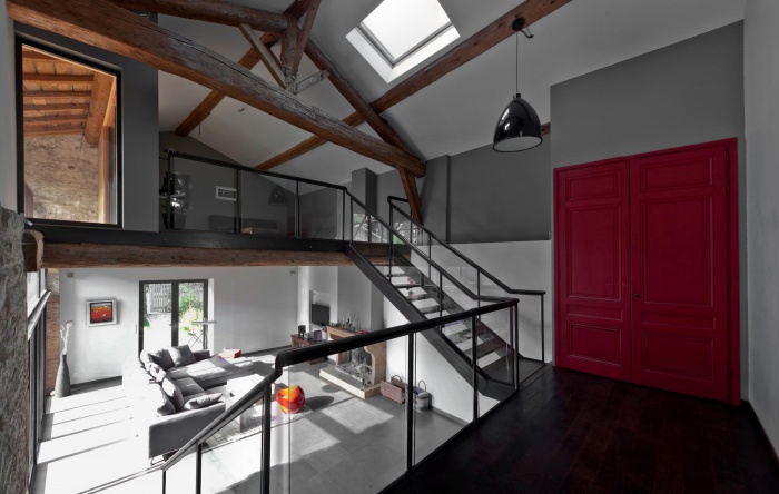 Maison Montmelas : [Group 1]-_MAX3288__MAX3303-6 images