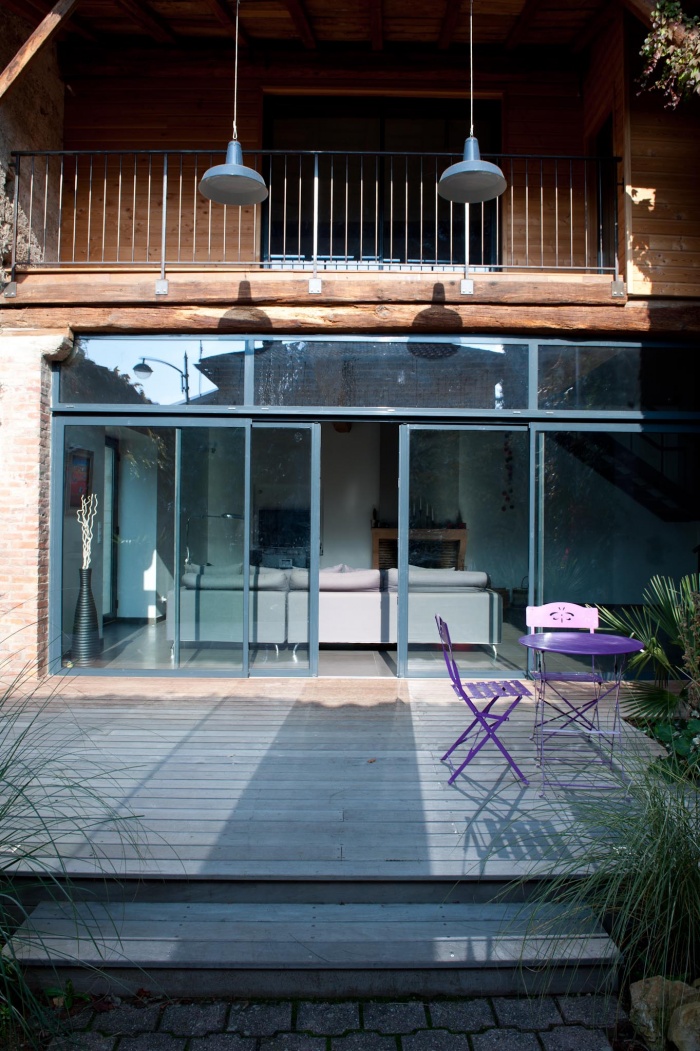 Maison Montmelas : _MAX3242