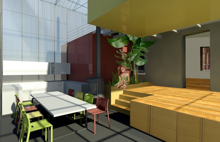 Extension maison individuelle : image_projet_mini_50060