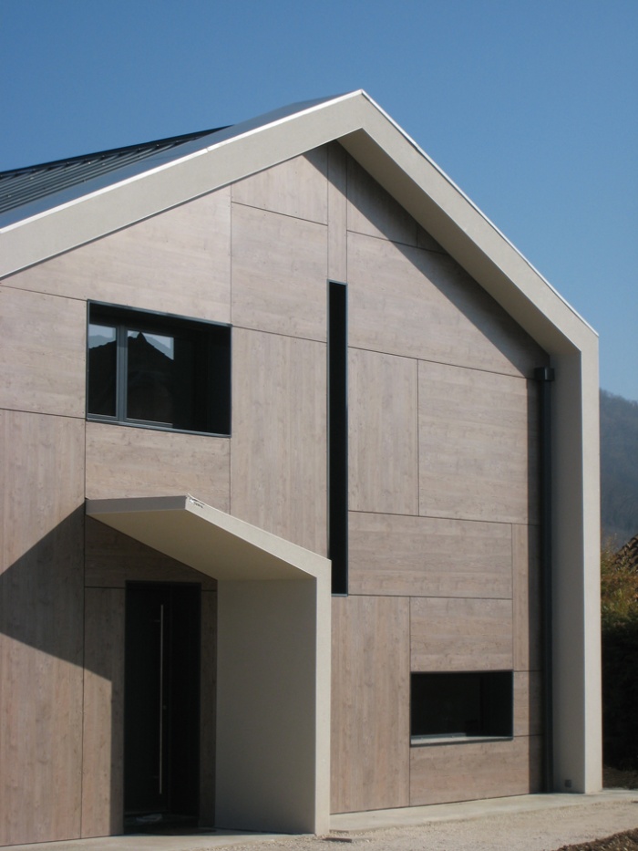 maison contemporaine BBC Cessieu : image_projet_mini_53217