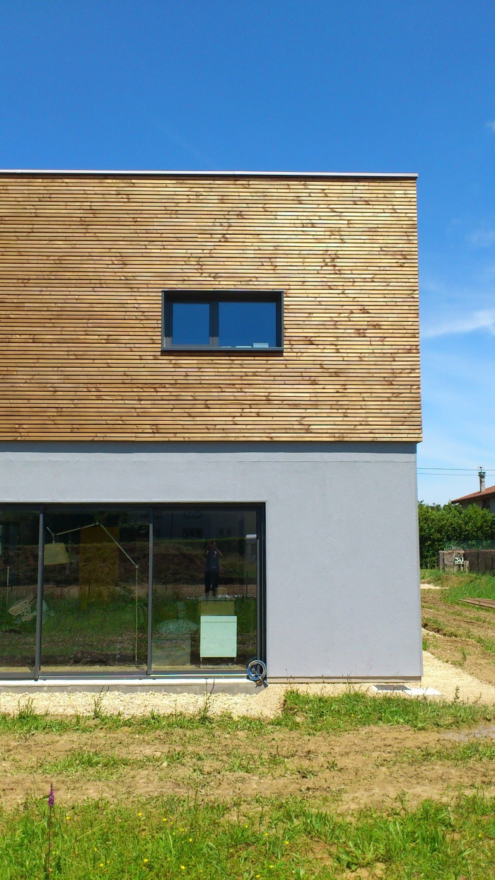 Maison BBC  ossature bois : image_projet_mini_53263