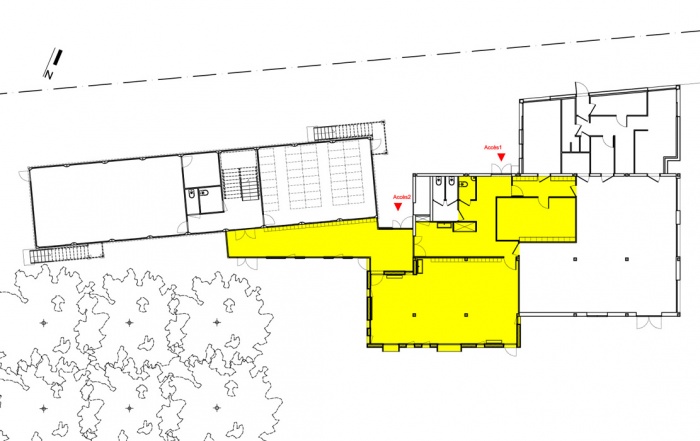 Ecole Nouvelle du Chapoly : image_projet_mini_54971