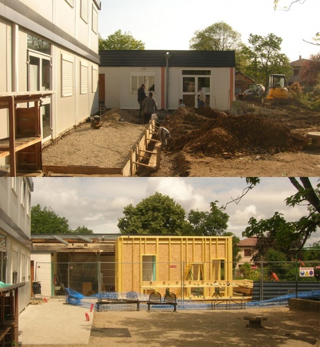 Ecole Nouvelle du Chapoly : 3_bc1004_det4_04_26_web al
