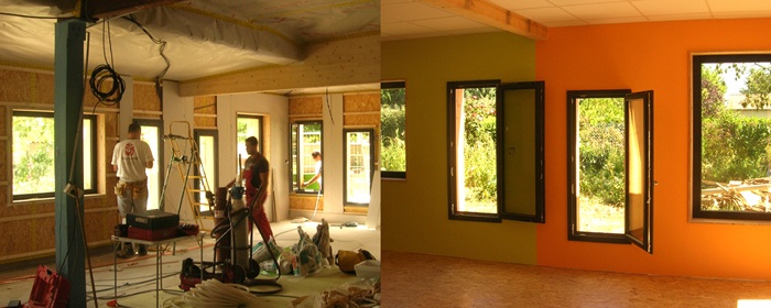 Ecole Nouvelle du Chapoly : 4_bc1004_det_int_web al
