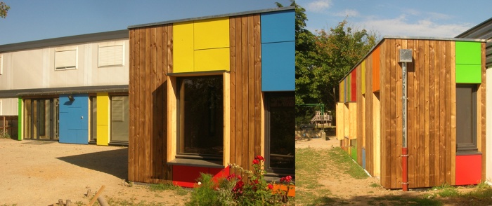 Ecole Nouvelle du Chapoly : 6_bc1004_det20_11_14_web