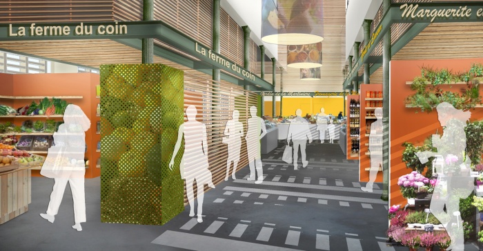 Halle de La Martinire : 8_Persint1_web al