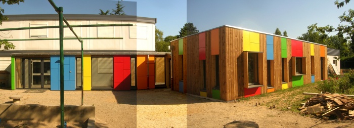 Ecole Nouvelle du Chapoly : 7_bc1004_det20_panorama1
