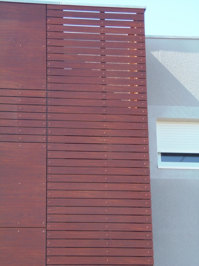 Sur�l�vation  et r�novation d'une maison individuelle : P9141332.JPG