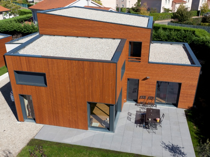 maison contemporaine BBC Rillieux-la-Pape : image_projet_mini_56807