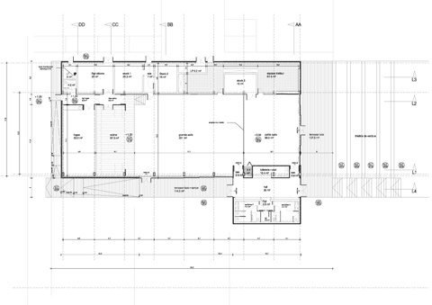 Salle d'Animation : 01_Salle d'animation