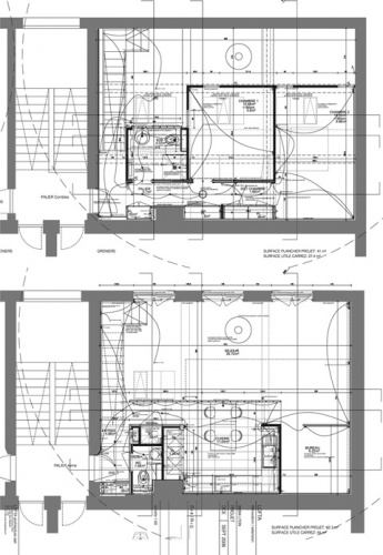 Rénovation d'un appartement Canut : 11_Palix canut (2)