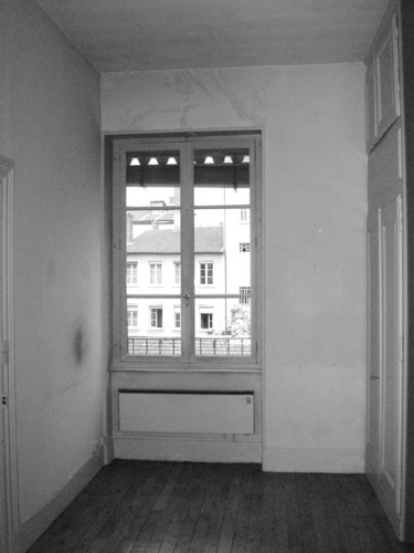 Rnovation d'un appartement Canut : 11_Palix canut (5)