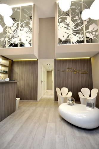 Salon de massage : image_projet_mini_60533