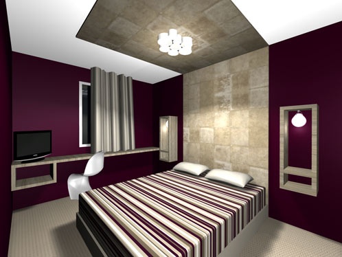 Rénovation d'un hotel : image_projet_mini_60820
