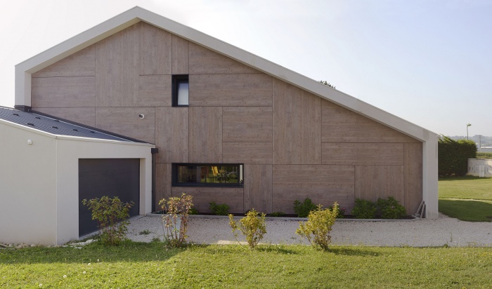 maison contemporaine BBC Cessieu : 2009-A18-bel_05