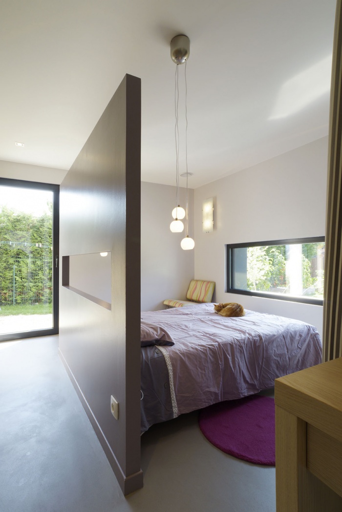 maison contemporaine BBC Cessieu : 2009-A18-bel_33
