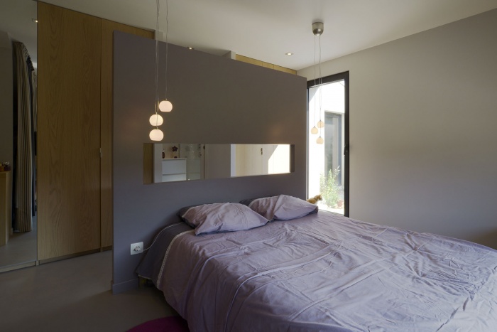 maison contemporaine BBC Cessieu : 2009-A18-bel_35