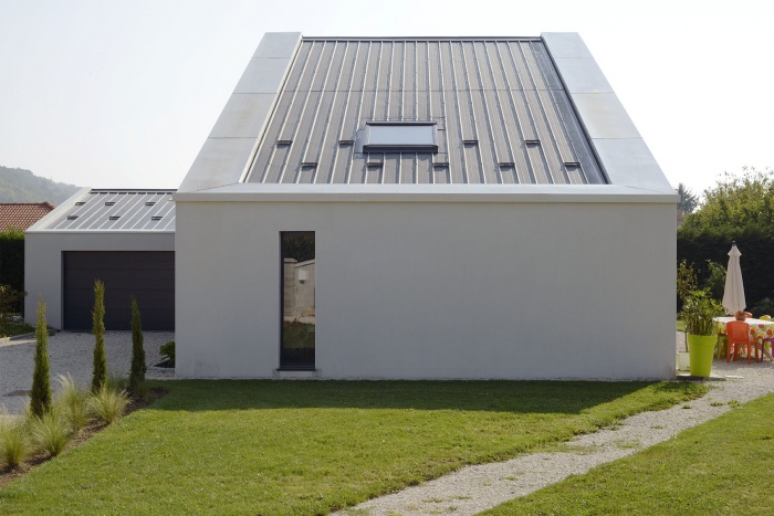 maison contemporaine BBC Cessieu : 2009-A18-bel_06