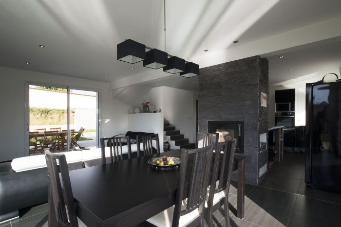 Maison contemporaine BBC  Sathonay-Village : image_projet_mini_67500