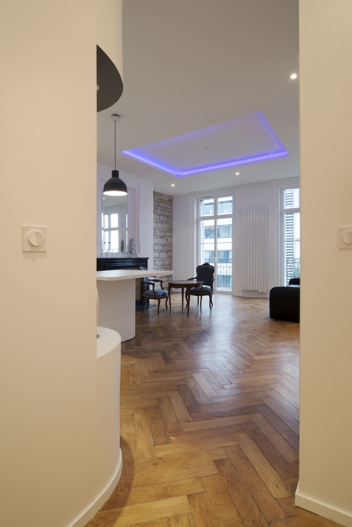 renovation appartement : image_projet_mini_67598