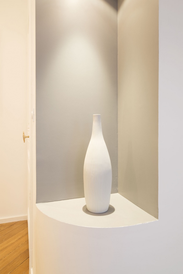 renovation appartement : jonville_02