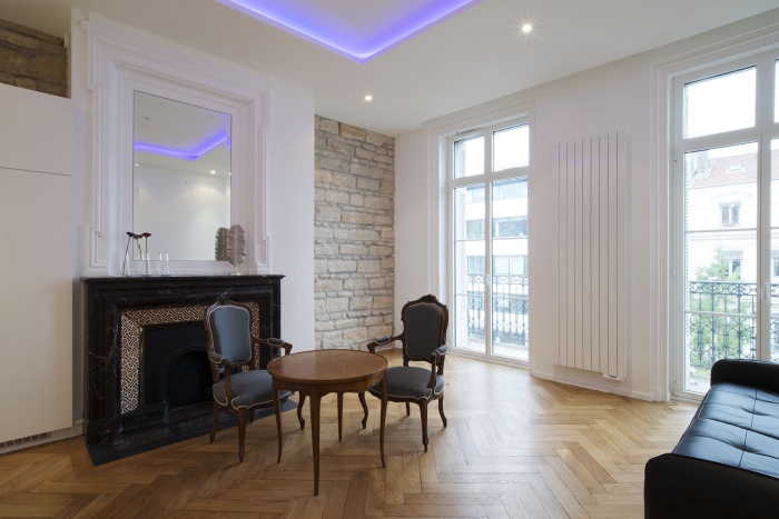 renovation appartement : jonville_07