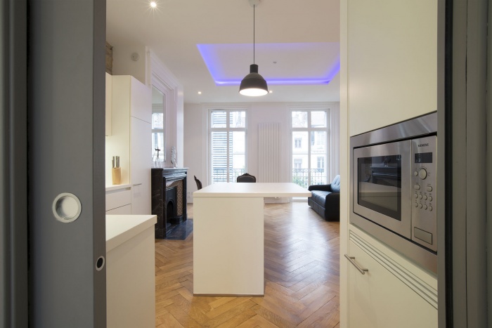 renovation appartement : jonville_19