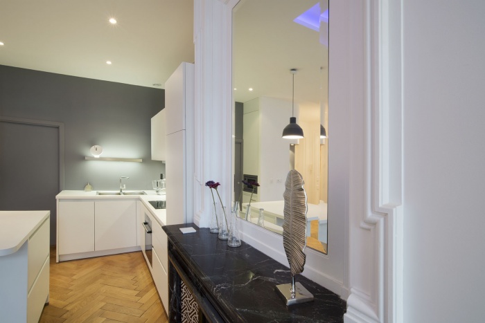 renovation appartement : jonville_13