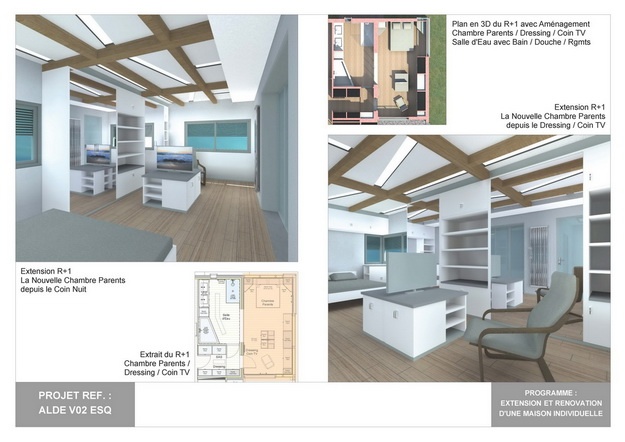 ALDE - V02 - Version et Rénovation d'une Maison Individuelle : alde_v02_esq_08