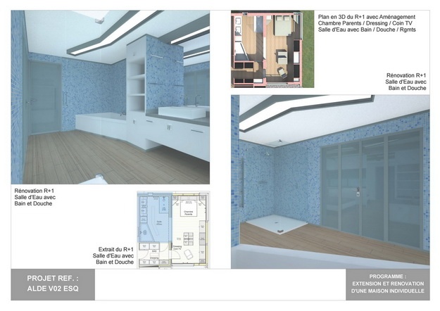 ALDE - V02 - Version et Rénovation d'une Maison Individuelle : alde_v02_esq_15