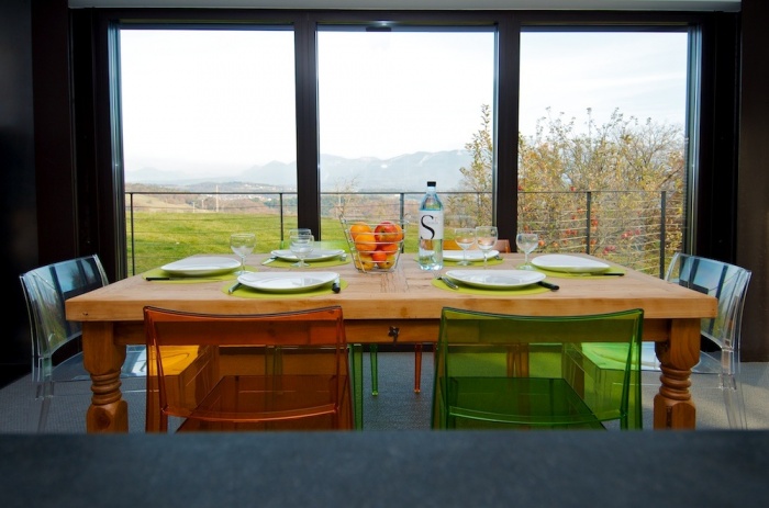 Maison mtal : DSC1842-david-machet