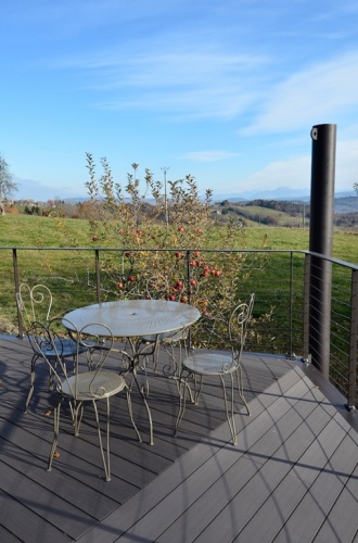 Maison mtal : DSC1603-david-machet