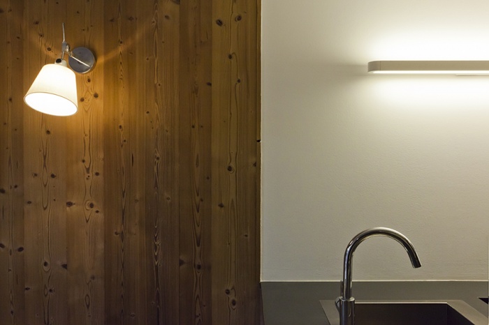 renovation appartement les arcs