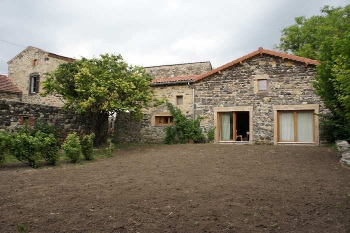 Rhabilitation corps de ferme en logement : image_projet_mini_74053