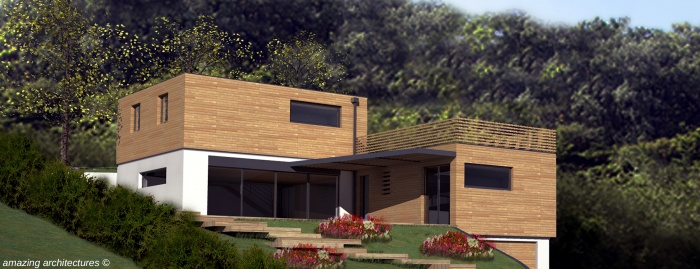 MAISON P : image_projet_mini_76428