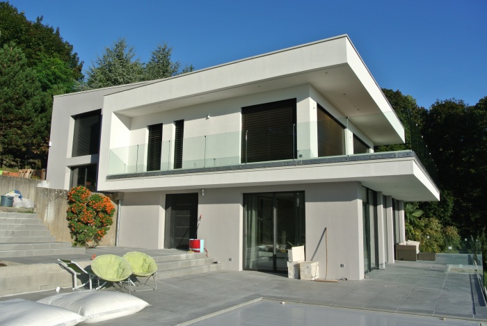 Extension & Rhausse contemporaine : image_projet_mini_76831