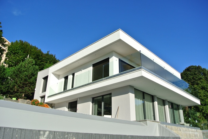 Extension & Rhausse contemporaine : image_projet_mini_76832