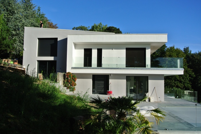 Extension & Rhausse contemporaine : DSC_3847.JPG