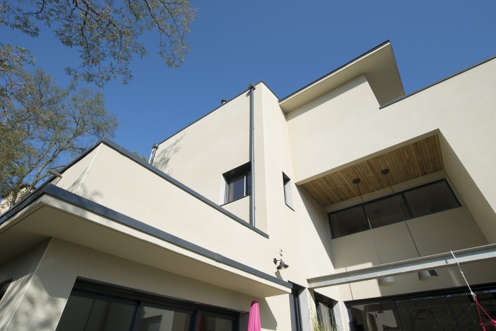 logement collectif