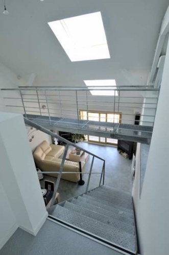 Loft des Champs : image_projet_mini_78810