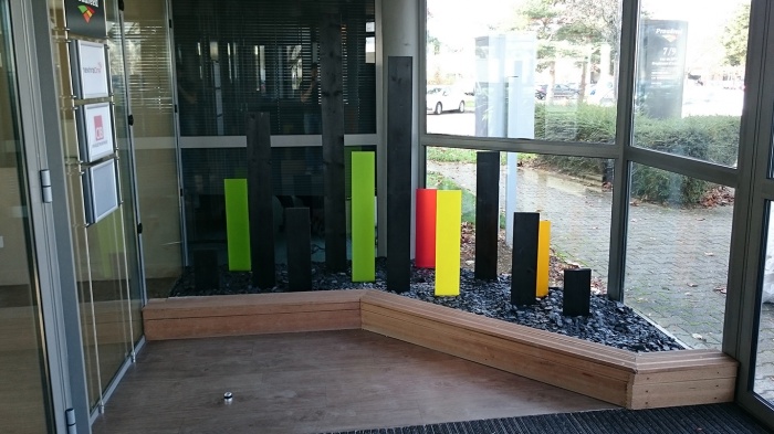 Sas d'un immeuble de bureaux : image_projet_mini_80328