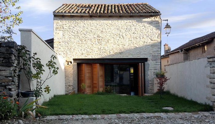 demi-niveaux (Sane-et-Loire) : image_projet_mini_85258