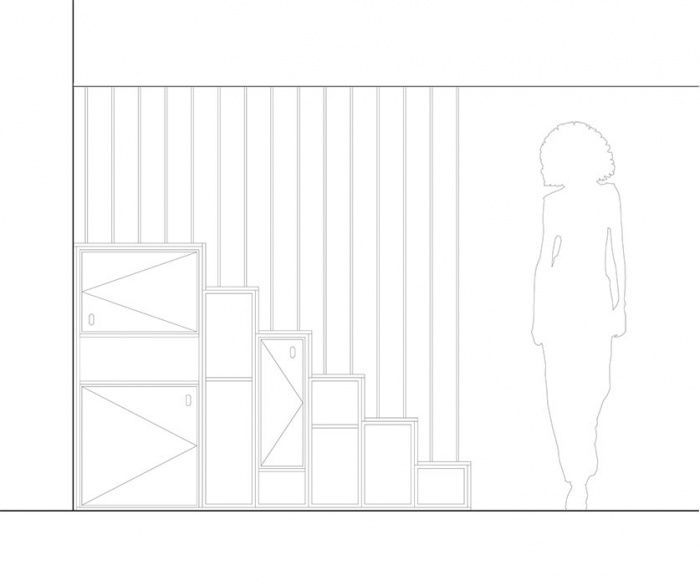 escalier double-face (Sane-et-Loire) : image_projet_mini_85287