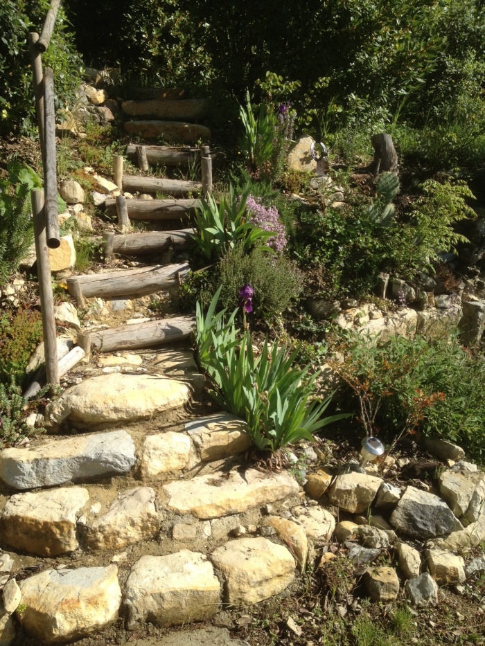 Rnovation et amnagement paysag : photo(4).JPG
