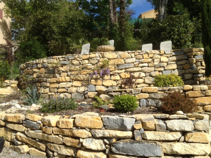 Rnovation et amnagement paysag : photo(5).JPG