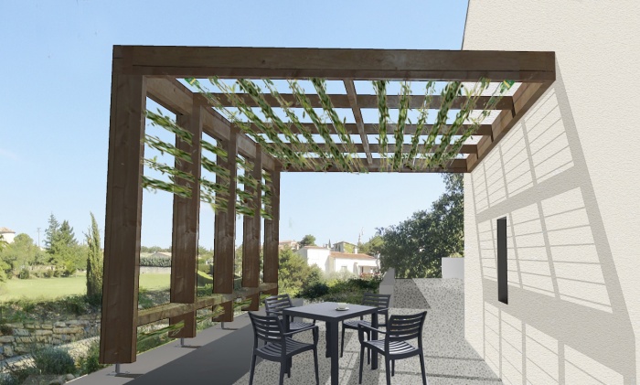 Rnovation et amnagement paysag : image_projet_mini_86579