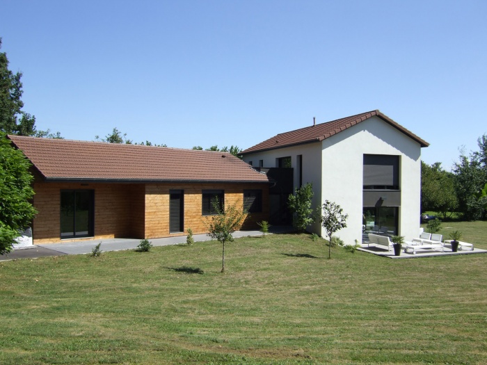 Maison Viret : image_projet_mini_86655