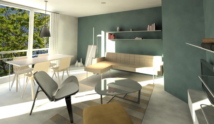 Amnagement appartement : image_projet_mini_89203